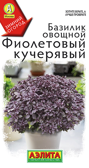 ������� ������� ���������� ���������