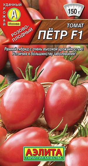 ����� ���� F1