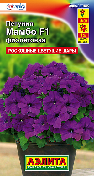 ������� ����� F1 ���������� ��������������