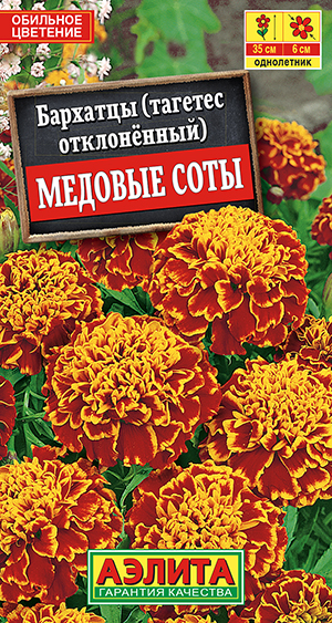 �������� ������� ���� �����������