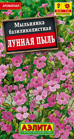 ��������� ������ ���� ���������������