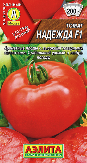 ����� ������� F1