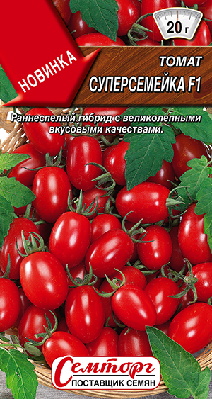 ����� ������������ F1