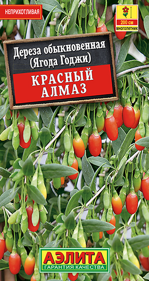 ������ ������������ (����� �����) ������� �����