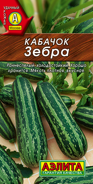 ������� ������� �����