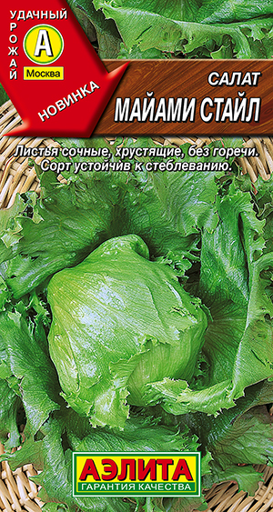 ����� ������ �����