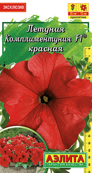 ������� �������������� F1 ������� ���������������