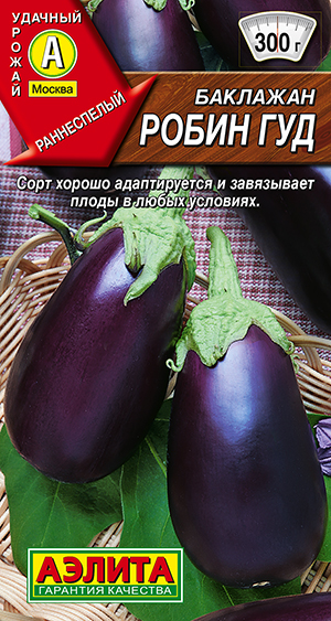 �������� ����� ���