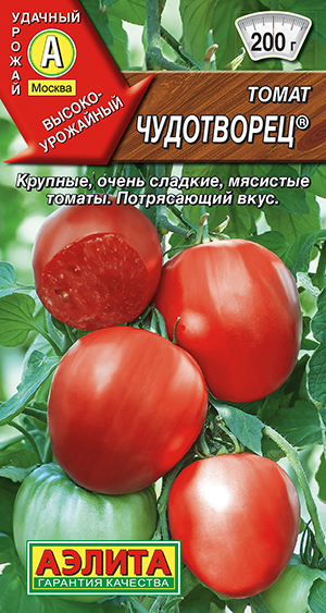 ����� ����������