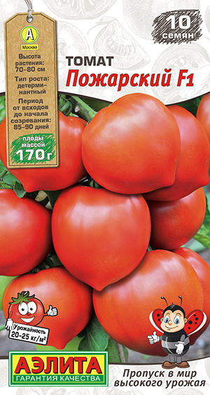 ����� ��������� F1