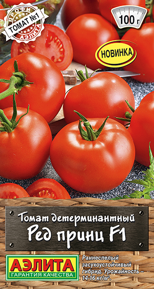 ����� ��� ����� F1