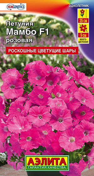 ������� ����� F1 ������� ��������������