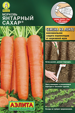 ������� �������� �����