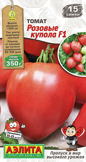 ����� ������� ������ F1