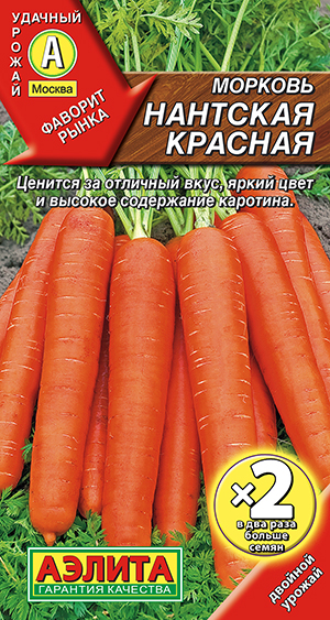 ������� �������� �������