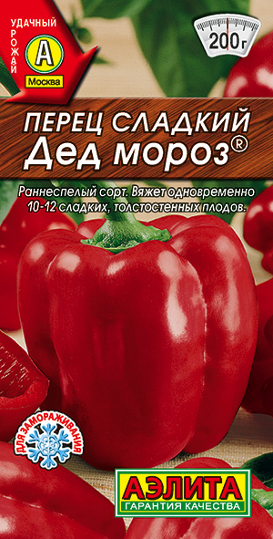 ����� ������� ��� �����  �