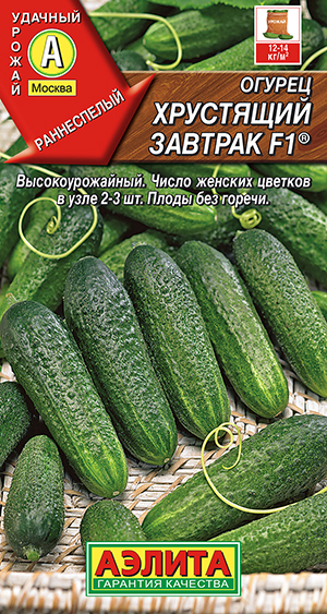 ������ ��������� ������� F1 �