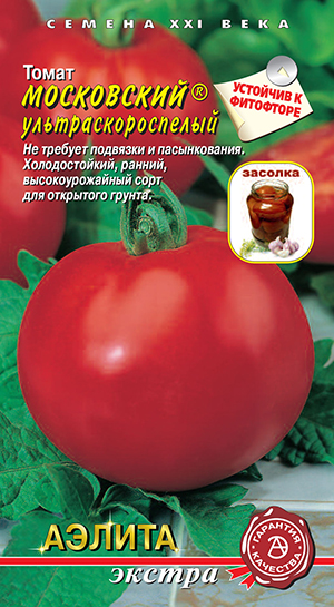 ����� ���������� �����������������