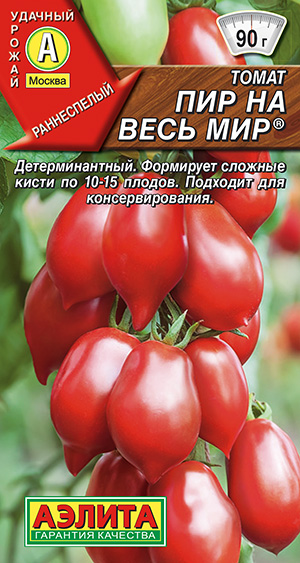 ����� ��� �� ���� ���