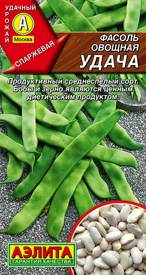 ������ ������� �����