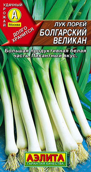 ��� ����� ���������� �������