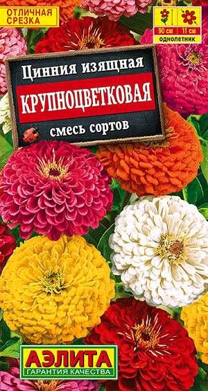 ������ ���������������, ����� ������