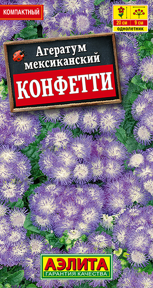 �������� ��������