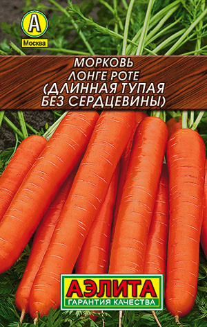 ������� ����� ���� (������� ����� ��� ����������)