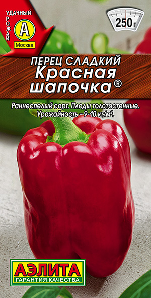 ����� ������� ������� ������� �