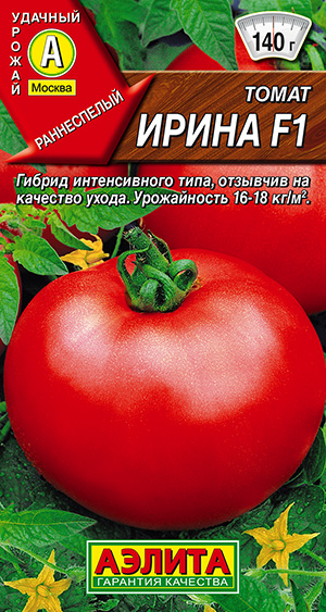 ����� ����� F1