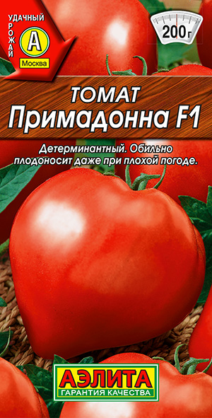 ����� ���������� F1