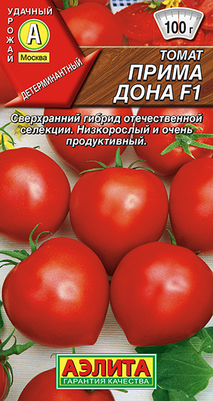 ����� ����� ���� F1