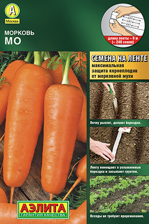 ������� ��