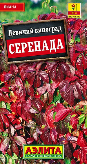 ������� �������� ��������