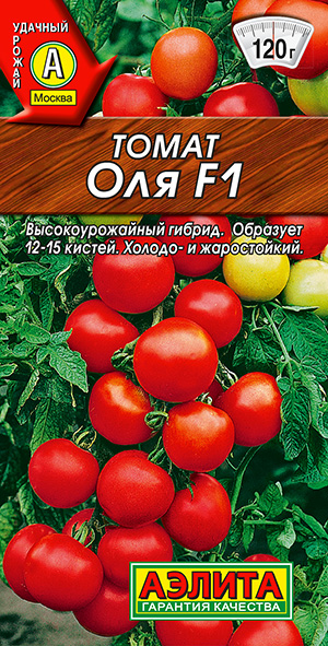 ����� ��� F1