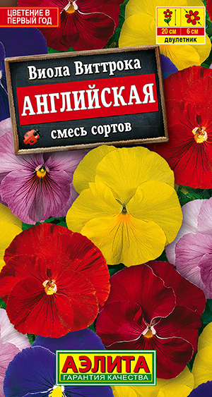 ����� ����������, ����� ������