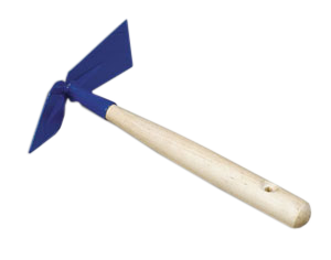 ������� ������ ������������ _