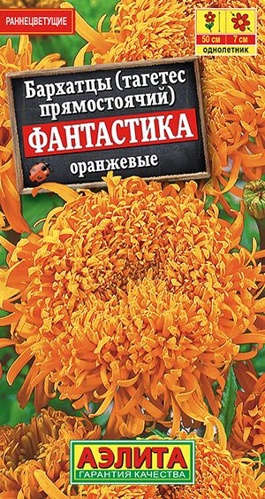 �������� ���������� ���������