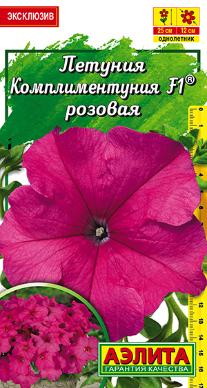 ������� �������������� F1 ������� ���������������