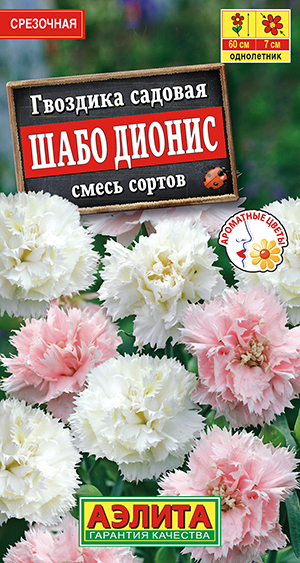 �������� ������� ���� ������, ����� ������