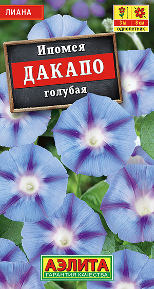 ������ ������ �������