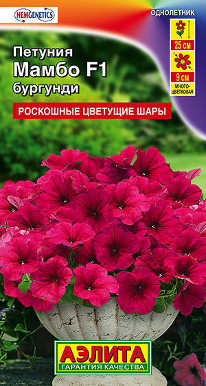 ������� ����� F1 �������� ��������������