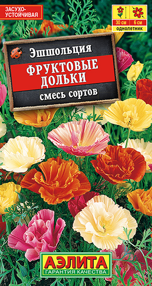 ��������� �������� ��������� ������, ����� �������