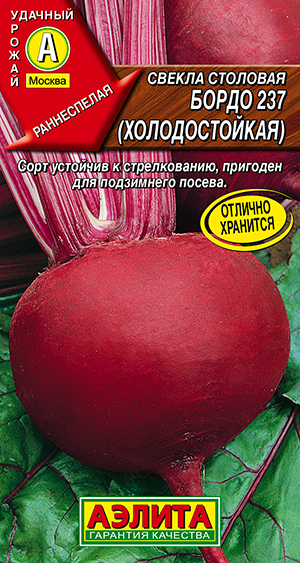 ������ �������� ����� 237 (�������������)