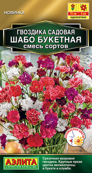 �������� ������� ���� �������� ��������, ����� ������