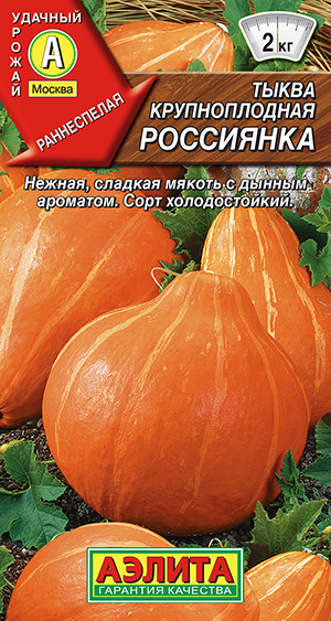 ����� ������������� ���������