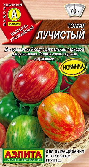 ����� ��������