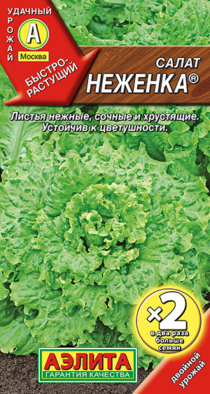 ����� ������� ��������