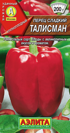 ����� ������� ��������