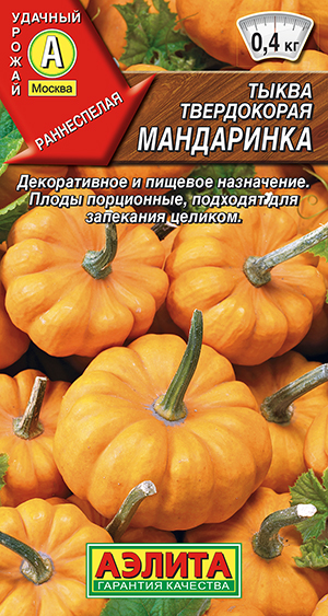 ����� ����������� ����������